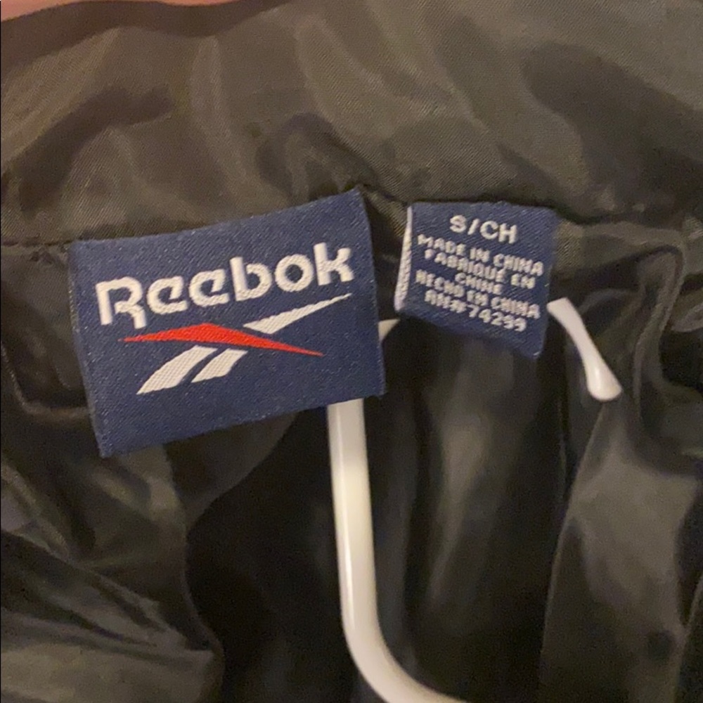 Jacket - Picture 2 of 2